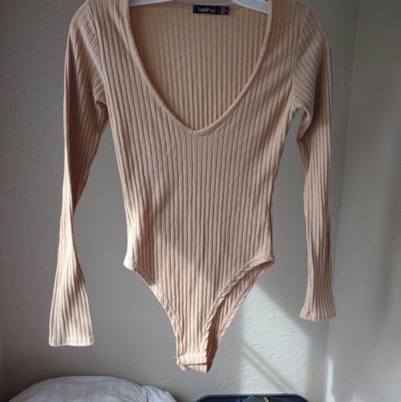 Clothing bundle - Picture 7 of 10